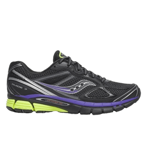 Sneakin Baskets Progrid Guide 7
