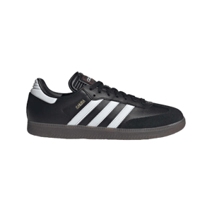 Sneakin Baskets adidas Samba