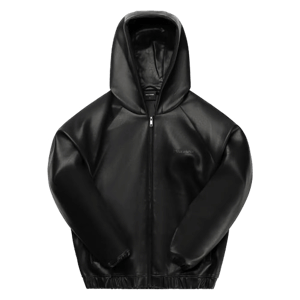 Sneakin Veste Daily Paper Pu Scuba