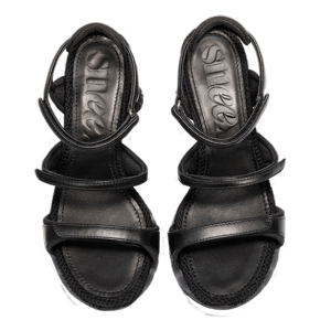 Sneex The Charlie Sandal