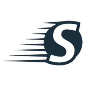 Sneltoner NL