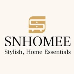 Snhomee
