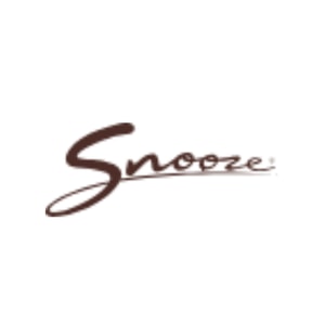 Snooze