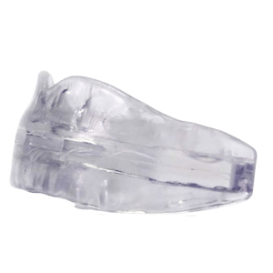 SnoreMeds Men Anti-Snoring Mouthpiece