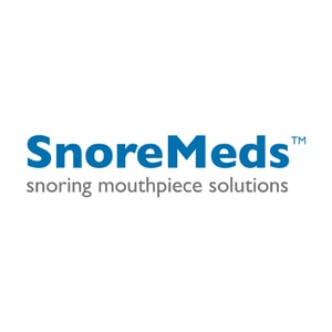 SnoreMeds