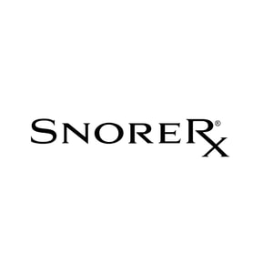 SnoreRx
