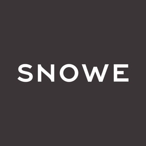 Snowe Home