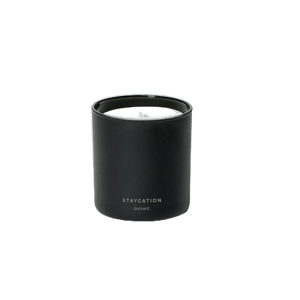 Snowe Home Scented Candle