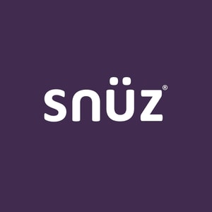 Snuz