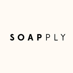 Soapply