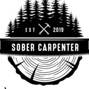 Sober Carpenter