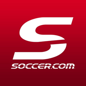 SOCCER.com