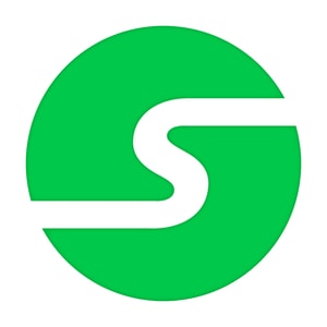 Soccerfanshop