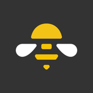 SocialBee