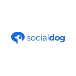 SocialDog