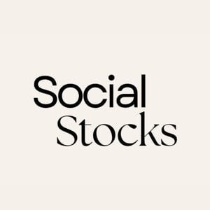 Socials Stocks