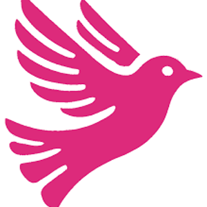 SocialScraper