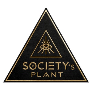 Society's Plant
