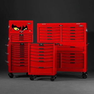 Teng Tools