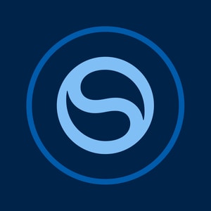 SodaStream