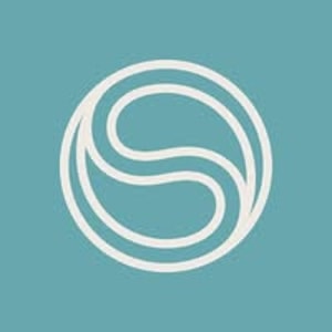 SodaStream