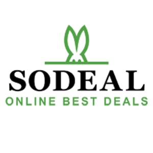 SoDeal