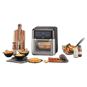 SoDeal Air Fryer 12L