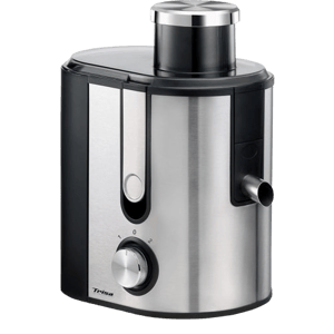 SoDeal Presse-agrumes
