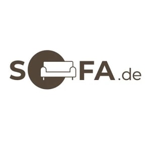 Sofa.de