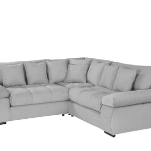 bobb Ecksofa Hella