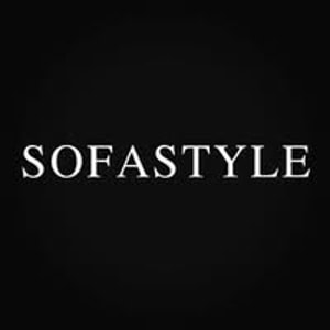Sofa Style