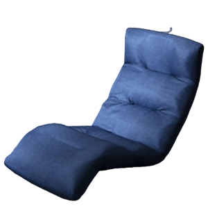 Sofa Style リクライニング座椅子