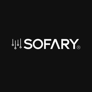 Sofary Lighting