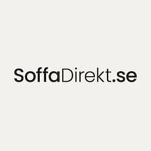 SoffaDirekt