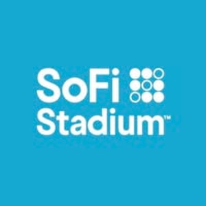 SoFi Stadium