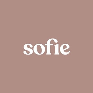 Sofie Home
