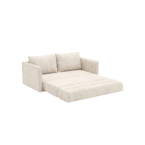 Sofie Home CloudComfort Dream Sofa Bed