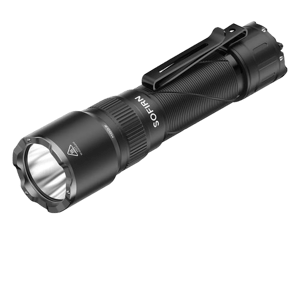 Sofirn SK31