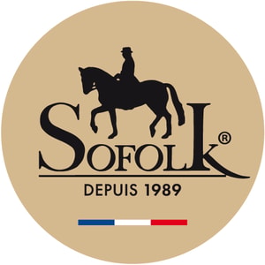 Sofolk