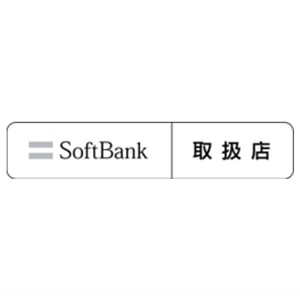 SoftBank