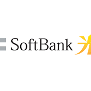 SoftBank Hikari