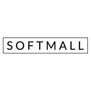 SoftMall