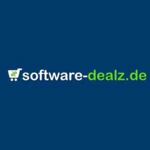 Software-Dealz