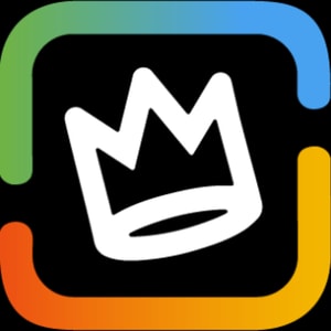Software Kings