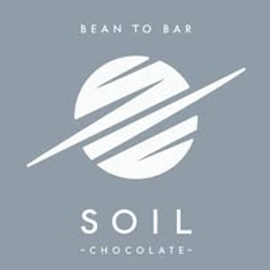 SOIL CHOCOLATE