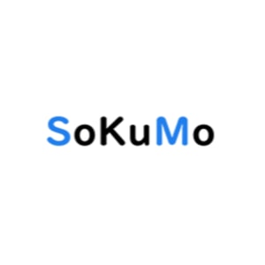 SoKuMo