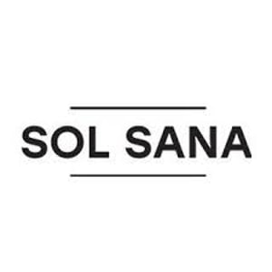 Sol Sana