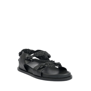 Sol Sana Loe Footbed