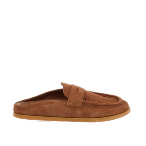 Sol Sana Rahm Loafer Cocoa
