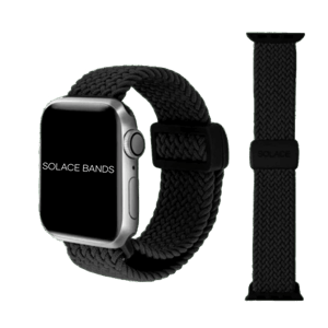 Solace Bands Imperium Adapt